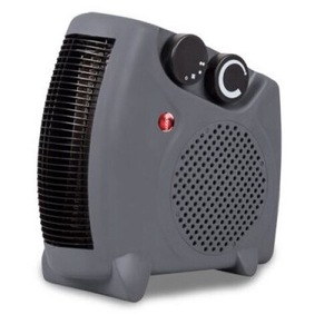 Промишлени и отоплителни уреди