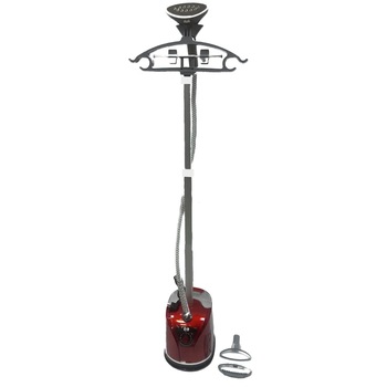 Fier de calcat vertical profesional cu aburi Steamer TY , 1800 w , 2,8 L Fier de calcat vertical profesional cu aburi Steamer TY , 1800 w , 2,8 L
