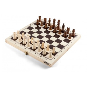 Joc 3 in 1, Pino, Pino Smart, Sah, Dame, Tabla Joc 3 in 1, Pino, Pino Smart, Sah, Dame, Tabla