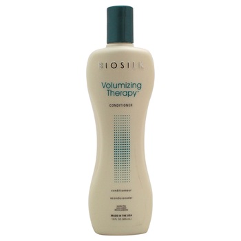 Balsam Biosilk Volumizing Therapy, 355 ml Balsam Biosilk Volumizing Therapy, 355 ml