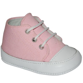 Bascheti A2250 Rosa, Panyno, Alb/Roz Bascheti A2250 Rosa, Panyno, Alb/Roz