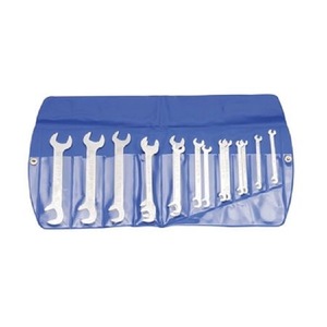 Ключове и комплекти ключове