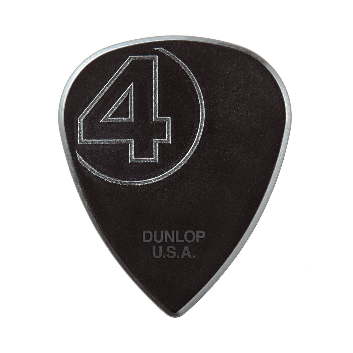 Pana Chitara - Dunlop 447RJR Jim Root