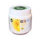 Crema pentru corp Cosmedic-Petra, cu vitamina E, antirid, hidrateaza si calmeaza pielea, incetineste procesul de imbatranire, antioxidant, 500 ml