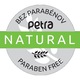 Crema pentru corp Cosmedic-Petra, cu vitamina E, antirid, hidrateaza si calmeaza pielea, incetineste procesul de imbatranire, antioxidant, 500 ml