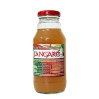 set 15 sticle suc de mere 100 natural presat la rece fangaro 330ml imagen 51_0_
0