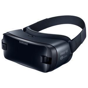 Cauți Ochelari Vr Pentru Calculator Alege Din Oferta Emag Ro