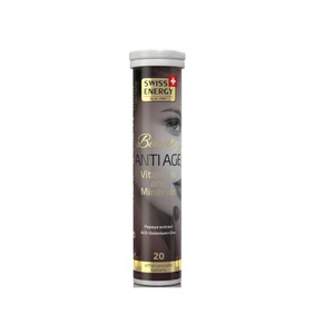 Cauți Vitamina C Efervescent Dr Hart Alege Din Oferta Emag Ro