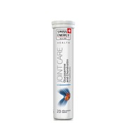 joint care swiss energy 20 tablete efervescente cu glucozamina  condroitina imagen 13_1_
0
