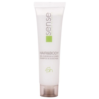 Gel mixt SENSE 25 ml Gel mixt SENSE 25 ml