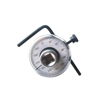 Cap cheie goniometru unghi strangere JBM 52583 Cap cheie goniometru unghi strangere JBM 52583
