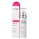 Crema de noapte, naturala, regeneratoare, pentru ten sensibil, ZZ Sensitive, 50 ml