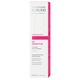 Crema de noapte, naturala, regeneratoare, pentru ten sensibil, ZZ Sensitive, 50 ml