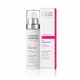 Crema de noapte, naturala, regeneratoare, pentru ten sensibil, ZZ Sensitive, 50 ml