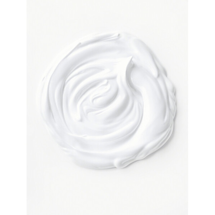 Crema de noapte, naturala, regeneratoare, pentru ten sensibil, ZZ Sensitive, 50 ml