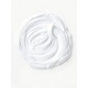 Crema de noapte, naturala, regeneratoare, pentru ten sensibil, ZZ Sensitive, 50 ml