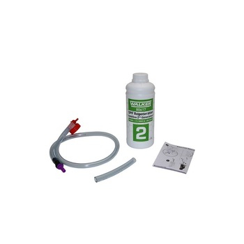 Aditiv regenerare curatare filtru de particule Eolys 176 Peugeot, Citroen, Ford, Mazda, Volvo 1L Aditiv regenerare curatare filtru de particule Eolys 176 Peugeot, Citroen, Ford, Mazda, Volvo 1L