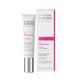 Annemarie Borlind ZZ Sensitive Crema regenerativa pentru ochi 15 ml