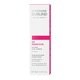 Annemarie Borlind ZZ Sensitive Crema regenerativa pentru ochi 15 ml