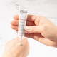 Annemarie Borlind ZZ Sensitive Crema regenerativa pentru ochi 15 ml
