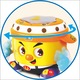 Mappy DJ dob