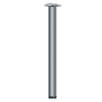 picior pentru masa h 820 60 finisaj nichel satinat set 4 bucati imagen 39_0_
0