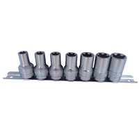 set de tubulare torx plus pe blister patrat de 38 imagen 36_0_
0