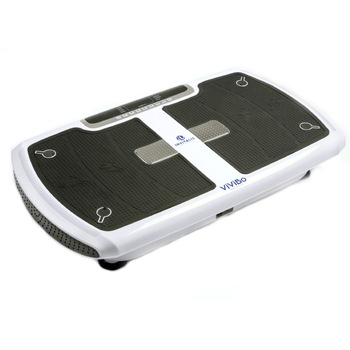 Placa pentru antrenament si tonifiere musculara ViViBo Pro Placa pentru antrenament si tonifiere musculara ViViBo Pro