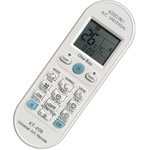 Telecomanda Universala Pentru Aer Conditionat Emag Ro