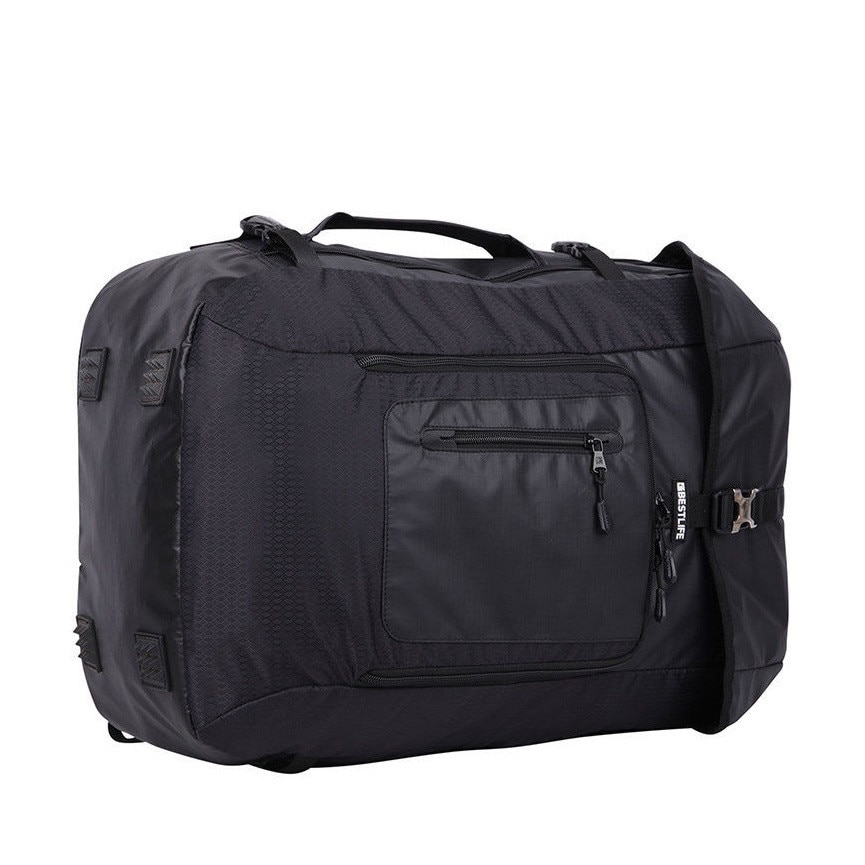 Rucsac laptop Bestlife BB-3260BK-15.6"