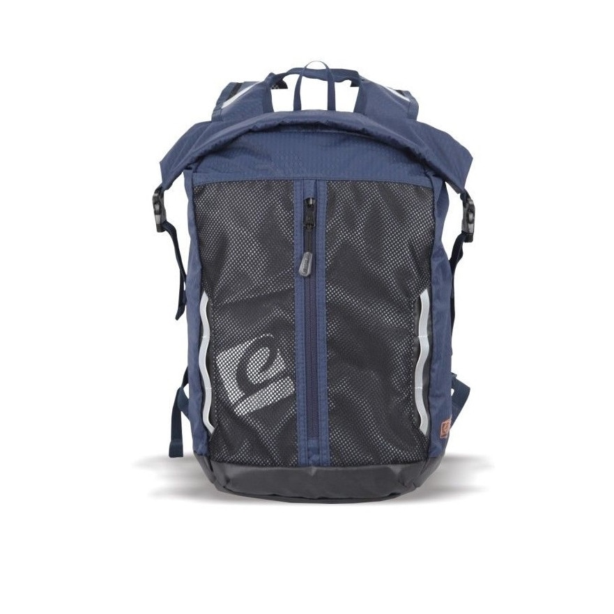 Rucsac laptop Bestlife BB-3253OG-15.6"