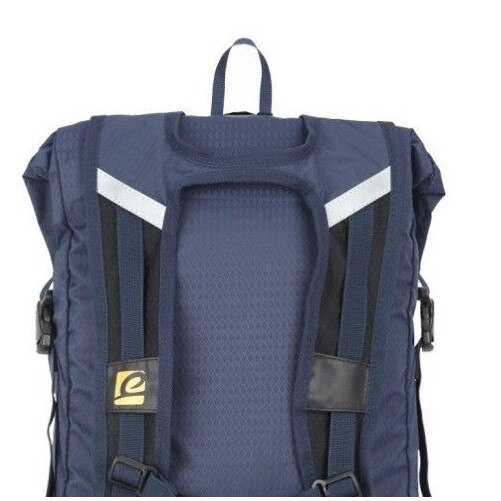 Rucsac laptop Bestlife BB-3253OG-15.6"