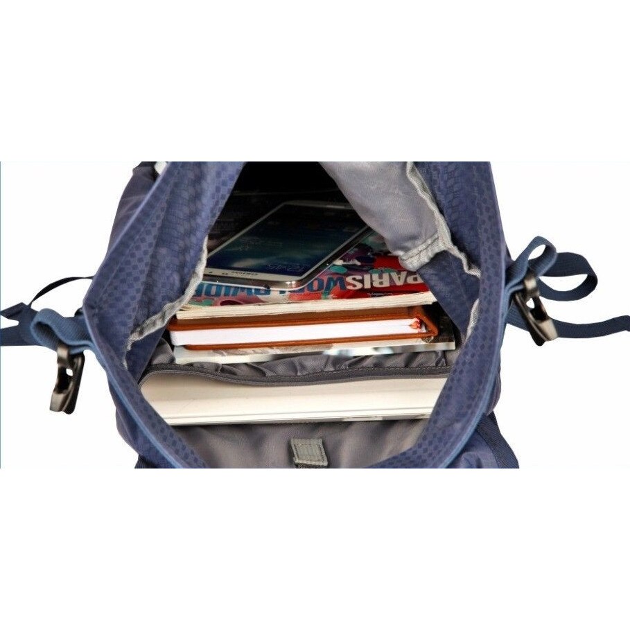 Rucsac laptop Bestlife BB-3253OG-15.6"