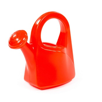 Stropitoare copii , 18 cm , Robentoys Stropitoare copii , 18 cm , Robentoys