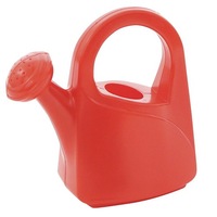 Stropitoare copii , 18 cm , Robentoys