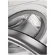 Masina de spalat rufe cu uscator Whirlpool FWDG97168WS EU, Spalare 9Kg, Uscare 7Kg, 1600 rpm, Clasa A, 60 cm, Alb