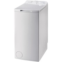 masina de spalat rufe cu incarcare verticala indesit btw a51052 5 kg 1000 rpm clasa a alb imagen 41_0_
0