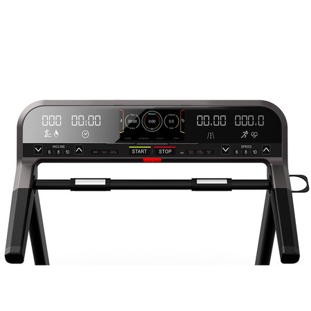 Banda alergare Kondition, HM-8300 Performance