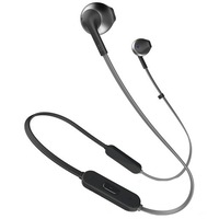casti audio in-ear jbl t205 wireless bluetooth hands-free call pure bass sound 6h negru imagen 47_2_
0