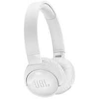 casti audio on-ear jbl tune 600 active noise cancelling wireless bluetooth pure bass sound hands-free call 22h alb imagen 50_0_
0