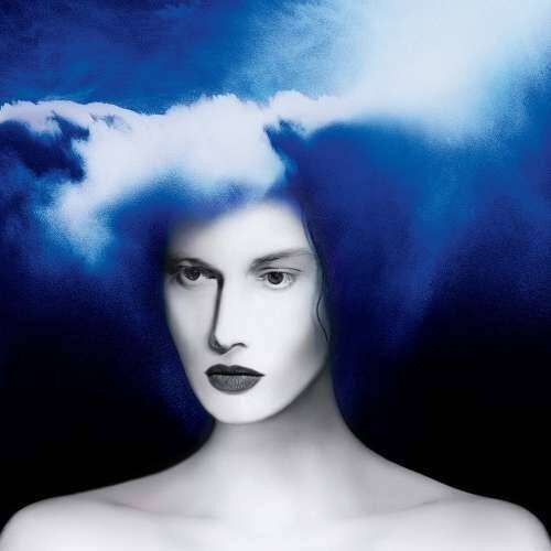 Jack White - Boarding House.. -digi- (CD)