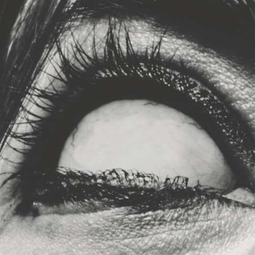 A Place To Bury Strangers - Pinned (CD)