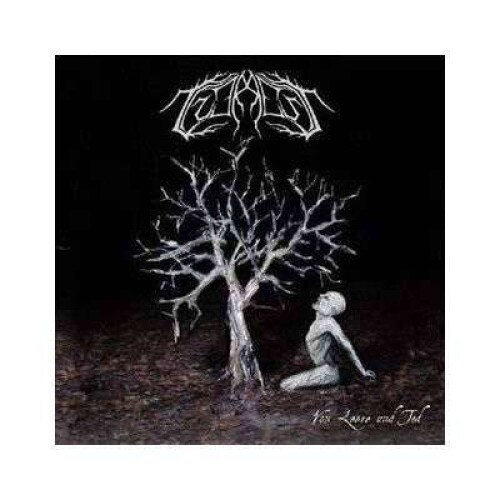Thormesis - Von Leere Und Tod (CD)