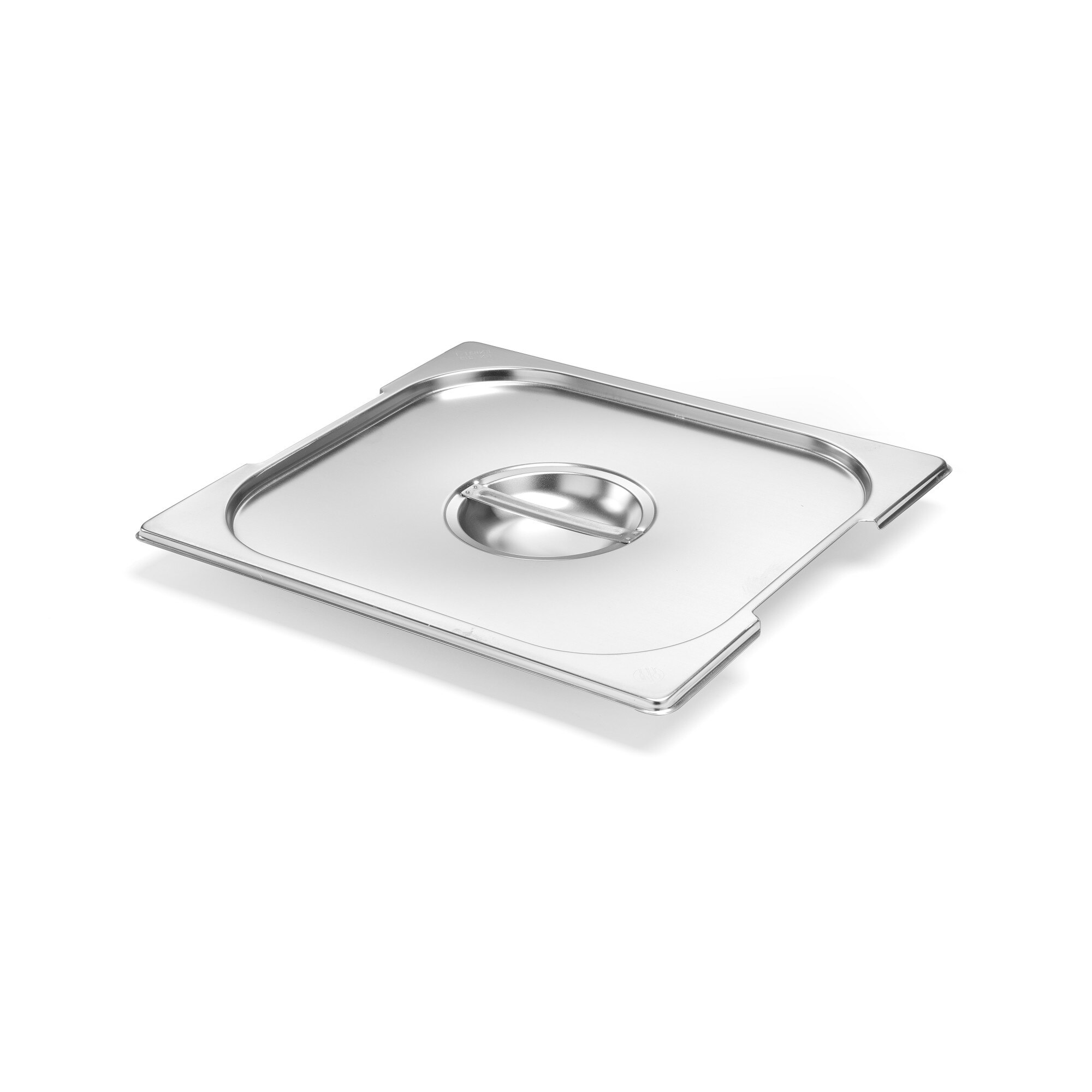 Capac Hendi Gastronorm GN 1/1 - 530x325