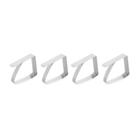 cleme pentru prins fata de masa set 4 buc inox 50xh40 mm hendi imagen 31_0_
0