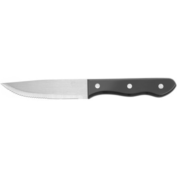Cutit Hendi friptura, otel inoxidabil, 250 mm - set 6 buc Cutit Hendi friptura, otel inoxidabil, 250 mm - set 6 buc