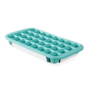 Cauți Aparat Facut Gheata Alege Din Oferta Emag Ro