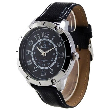 Ceas barbatesc KONTAKT K7751-1