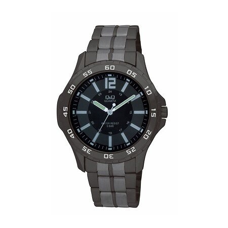 Ceas barbatesc Q&Q Q258J402Y