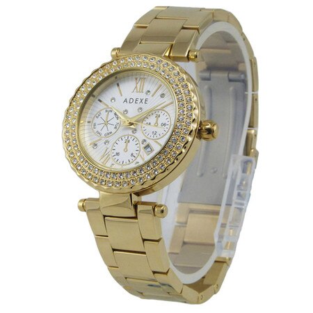 Ceas dama ADEXE 8260A-1